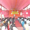 Sadhana Kendra, Pune